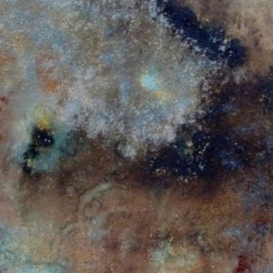 THE DECADENT UNIVERSE SERIES – SOLD