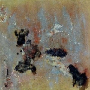 THE DECADENT UNIVERSE SERIES