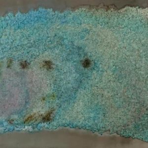 MAGNIFICENT MOOD - SOLD