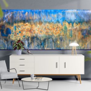 Stains-of-Glory-Room-SusaRG-art-min