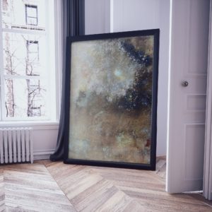 The-Decadent-Universe-Series-SusaRG-art-min