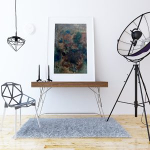 The-Decadent-Universe-series-SusaRG-art-sitting-room-min