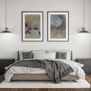 The-Decandent-Universe-Series-SusaRG-art-bedroom-min