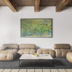 Windy-grass-SusaRG-art-sitting-room-min